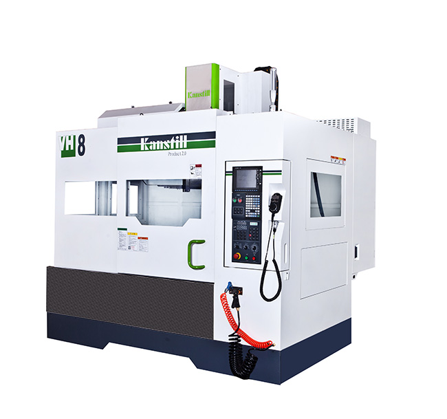 CNC加工中心操作過(guò)程注意事項(xiàng) CNC加工中心操作過(guò)程注意事項(xiàng)